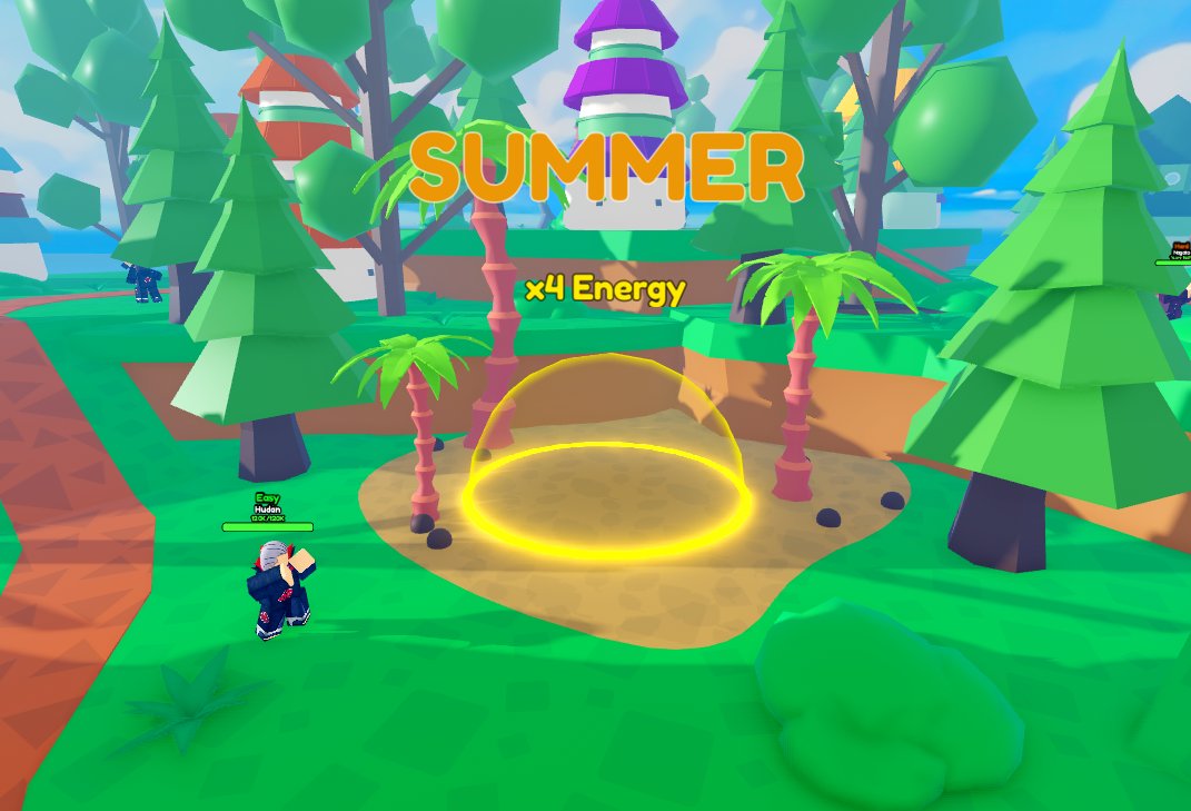 ZeRo Games tweet media