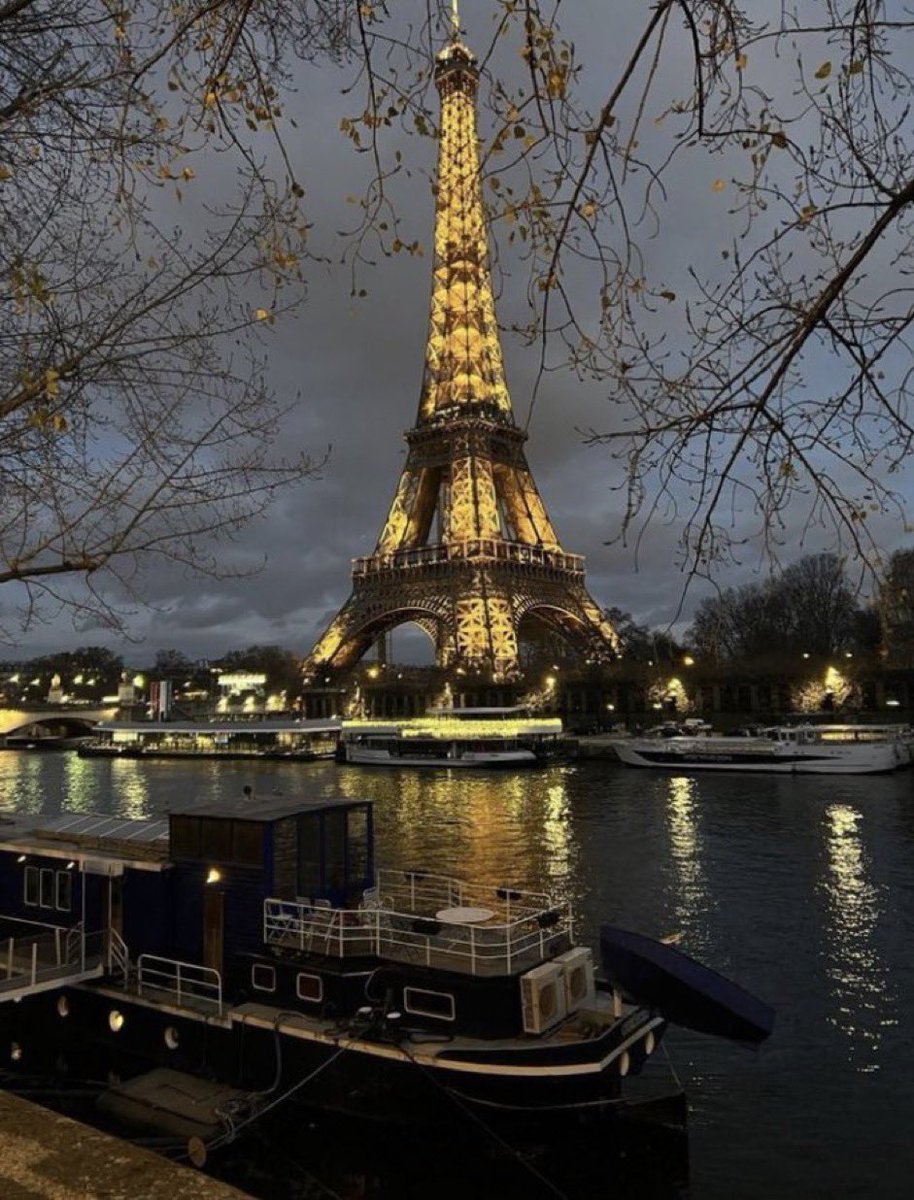 Paris, France 🇫🇷