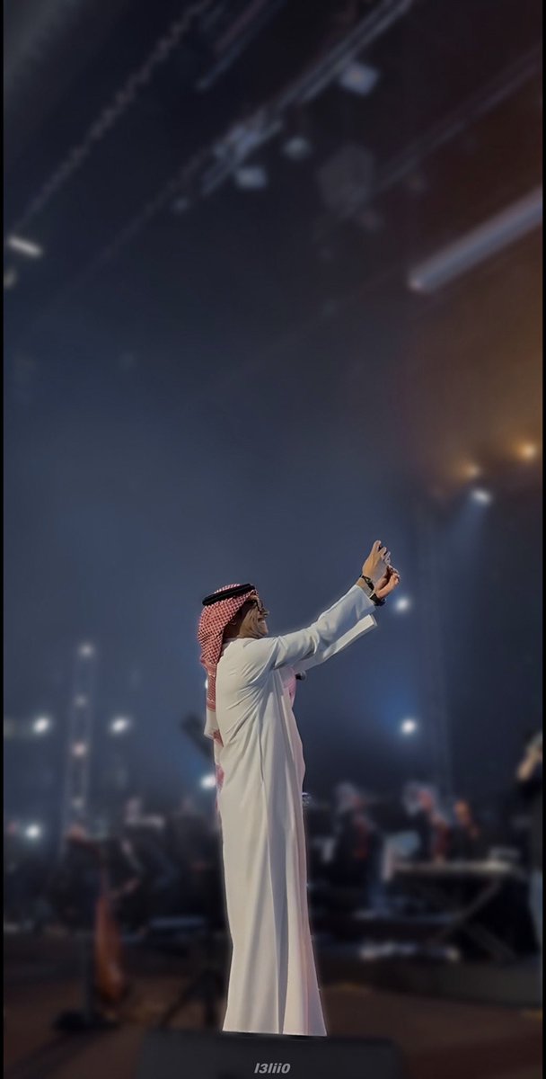 hufkd4's tweet photo. ياخي والله احبك❤️❤️❤️❤️ https://t.co/jYI6DT3AXw