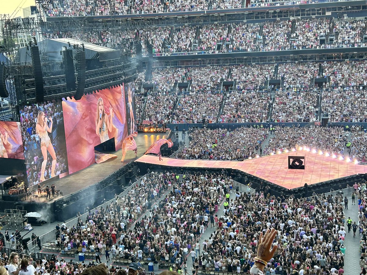 Alex Pasquariello tweet media