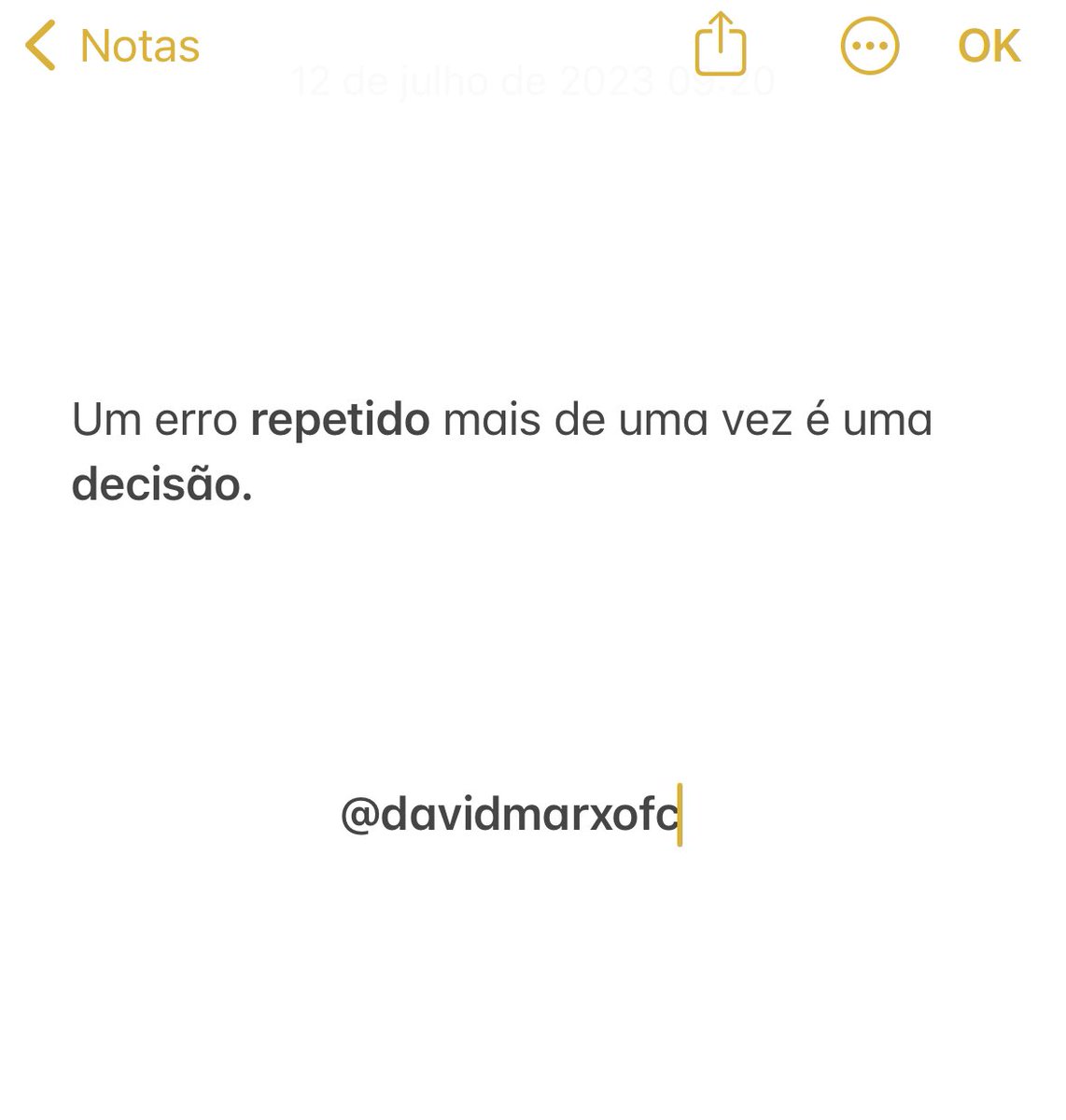 David Marx (@davidmarxofc) on Twitter photo 