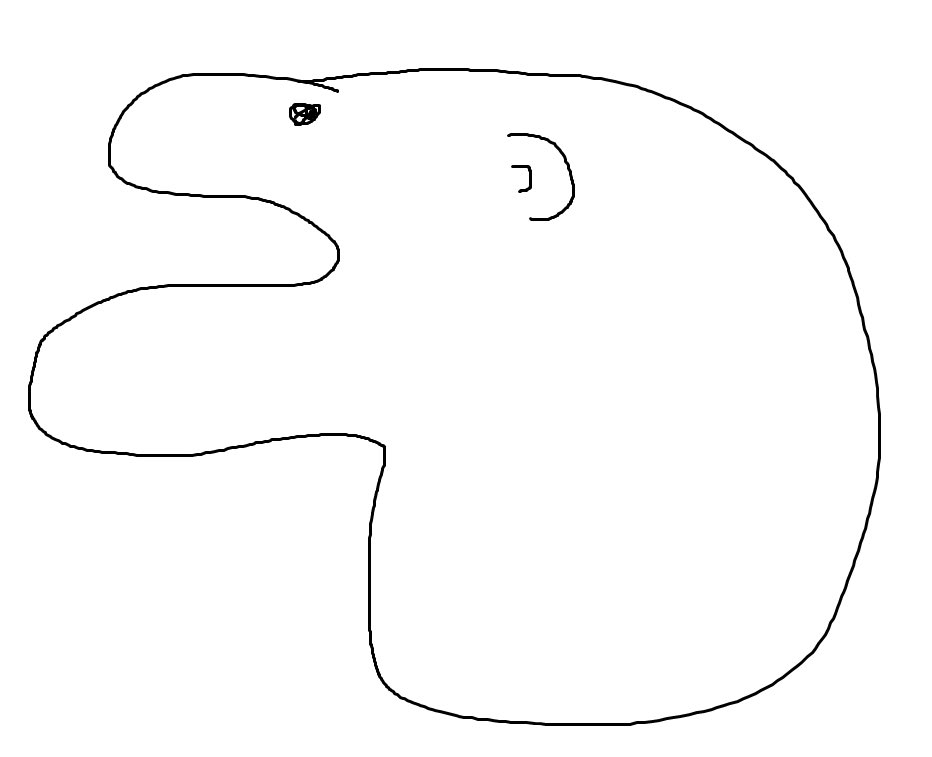 Pixel Ape Rowboat Club (PARC) tweet media