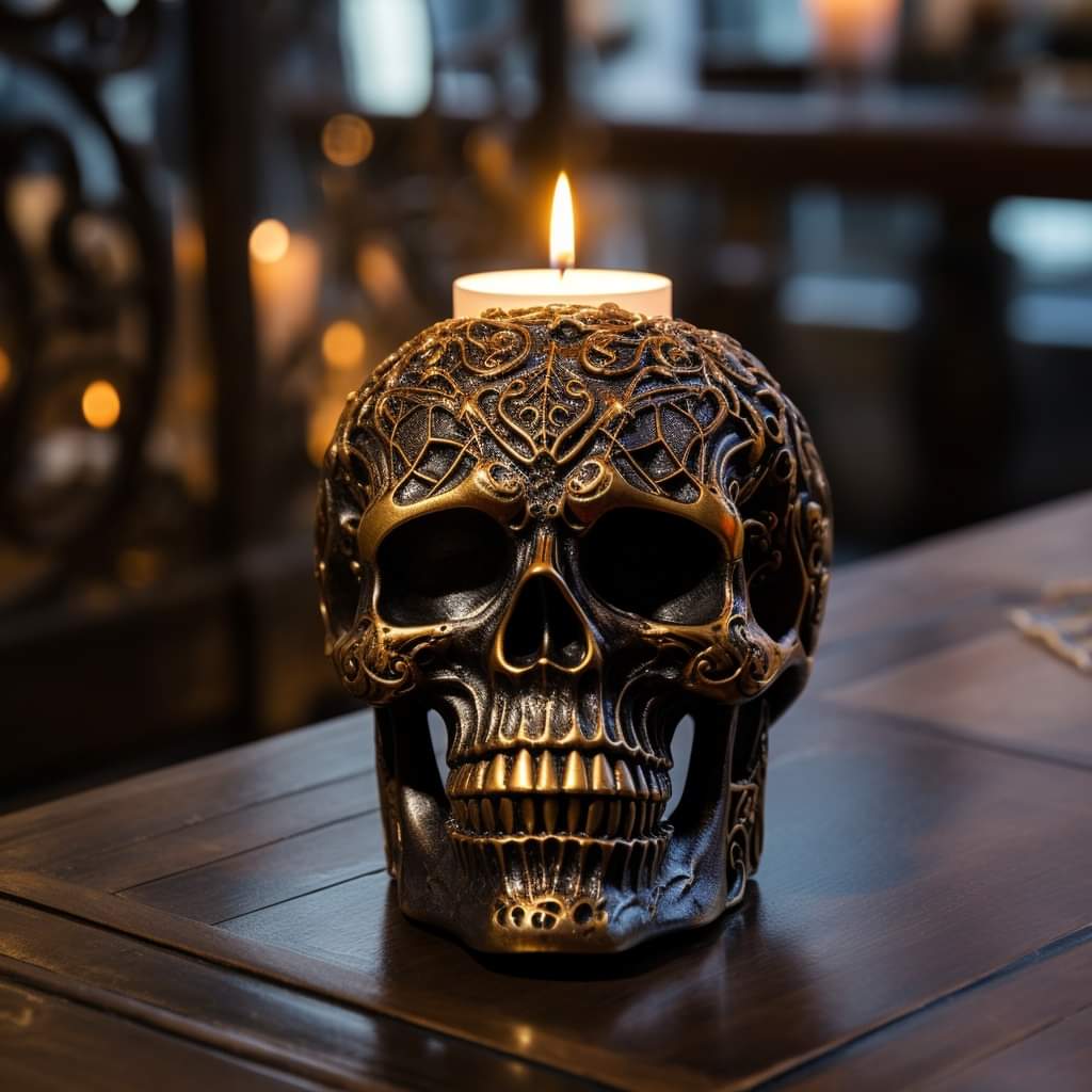 Dr Rolf. tweet media