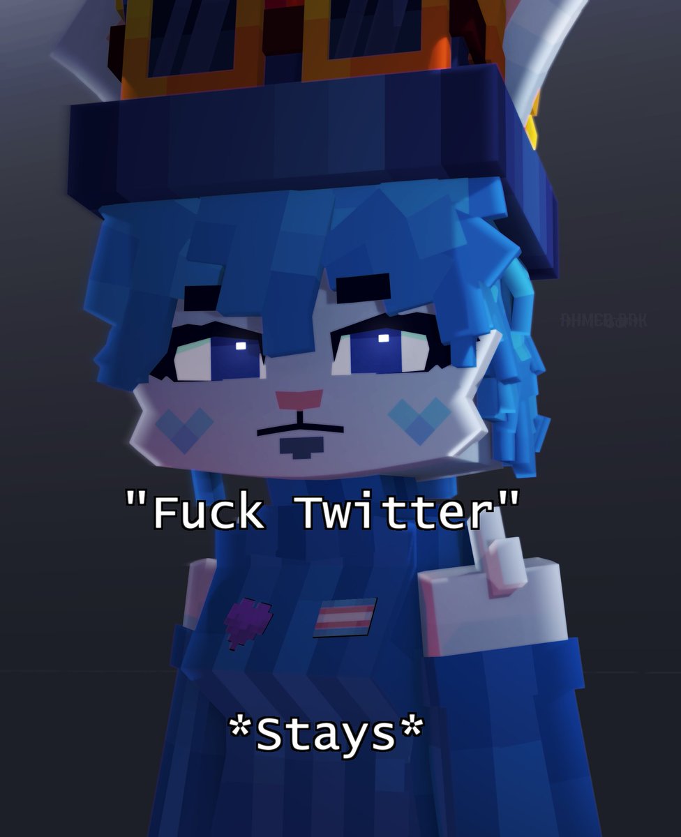 AhmedAAK tweet media