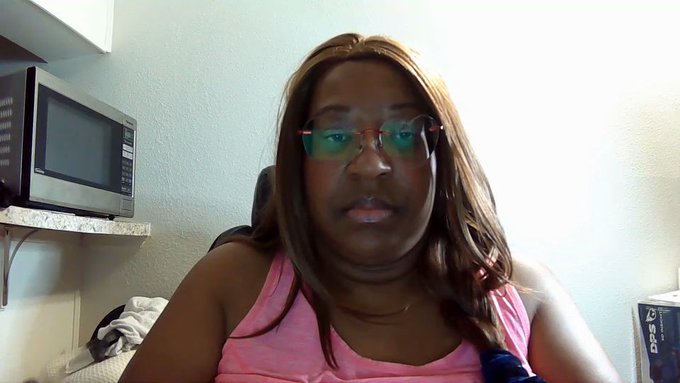 I'm online @MyFreeCams! #onmfc MFC. DEEBIGBOOBS 💚 https://t.co/nbyOgEqyIO<a class="tags" href="/tag/myfreecams">@myfreecams</a><a href="/tag/onmfc"class="tags">#onmfc</a>