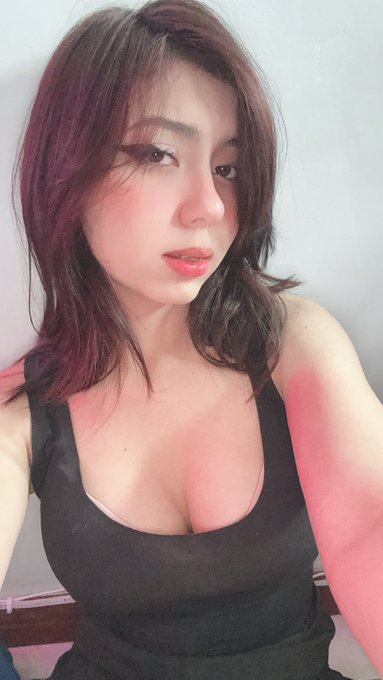 Maincra https://t.co/JHGpX3K8Uu