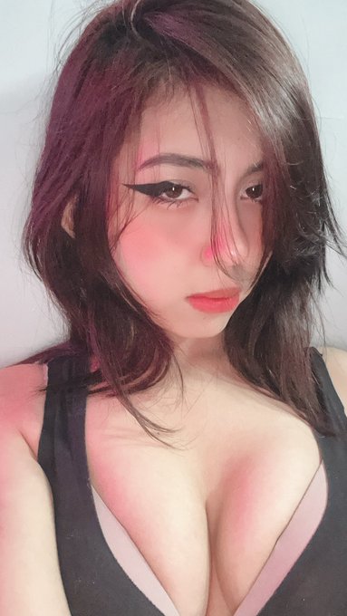 Maincra https://t.co/JHGpX3K8Uu