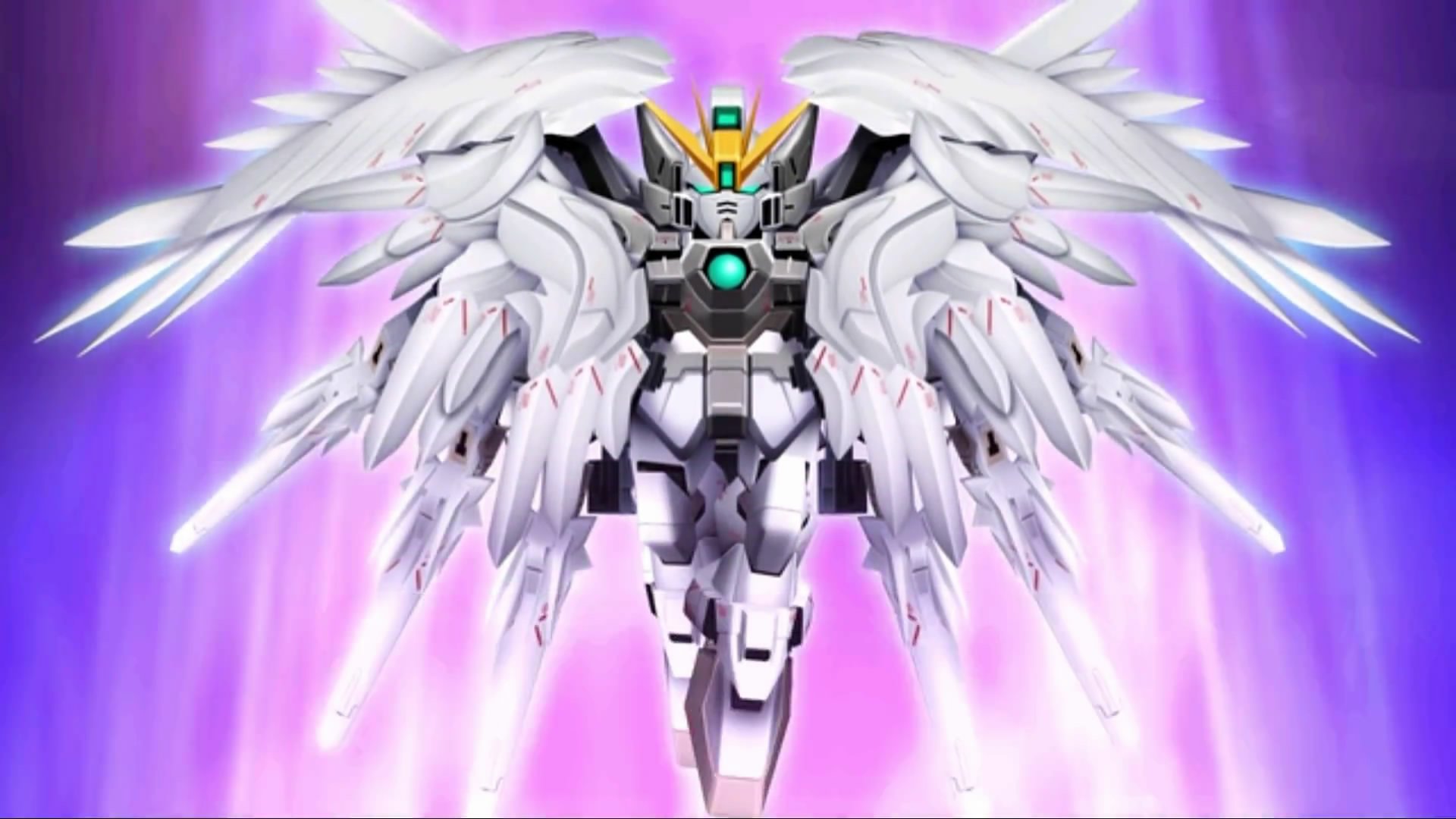 SRD 第二弾 メガヌロン SRD 第二弾 メガヌロン メガヌロン