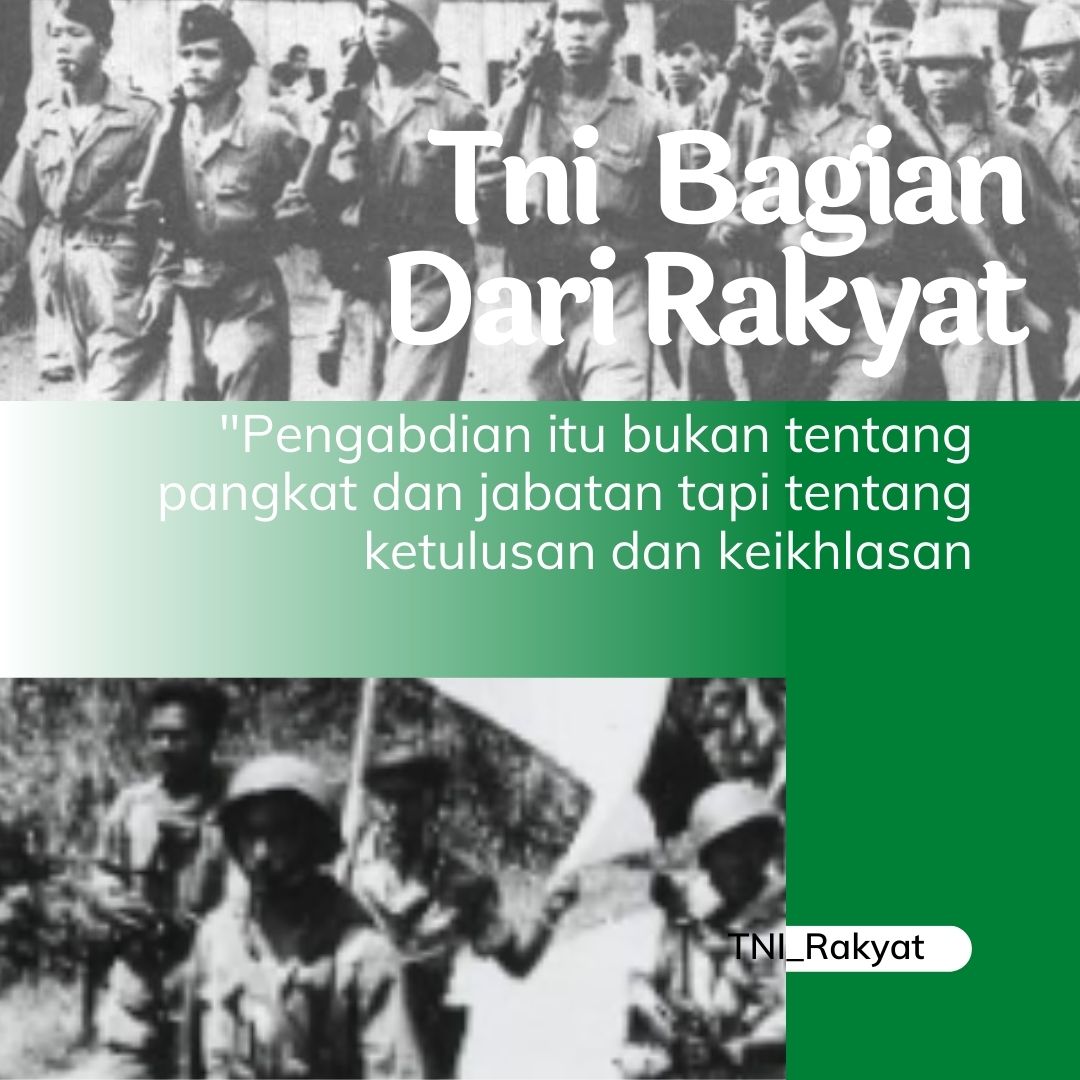 Rickyherya65007's tweet photo. Ketenangan bangsa-bangsa tidak dapat aman tanpa senjata.tentara tidak dapat di pertahankan tanpa bayaran,begitu pula bayaran tidak dapat di hasilkan tanpa pajak-tactus

#TNIuntukrakyat
#TNIadalahrakyat
#TNImanunggalrakyat
#SEVENbyJUNGKOOK https://t.co/vAMuXglw0X