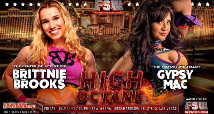 NVhowlingWolves's tweet photo. #FSWHighOctane starts now on FiteTV
Let's Go
@GypsyMac
๐
@BrittnieBrooks
๐ธ @FSWVegas https://t.co/775TkeOSF6