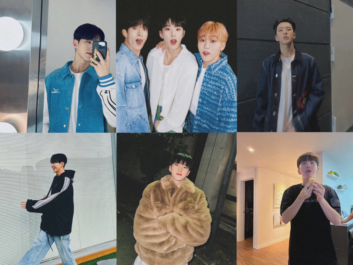 ㅁㅎㄹ ﾐﾋﾙ tweet media