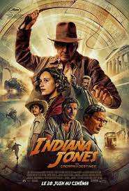 INDIANA JONES 5 STREAMING adfoc.us/58210185823035
UTILISER VPN 
VPN GRATUIT URBAN VPN EXTENSION