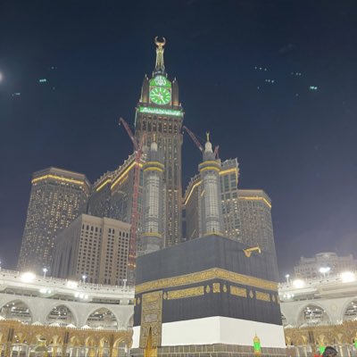 #صورة_جديدة_للملف_الشخصي