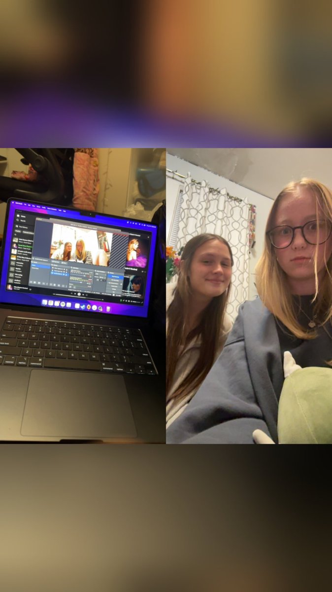 irl stream ft <a href="/_shelbyymae/">shelby</a> rn
twitch . tv / raegu