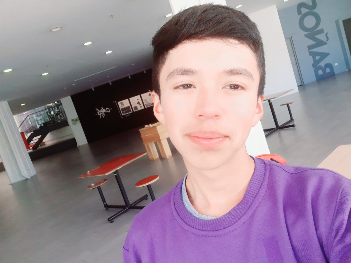 GabrielYepex2's tweet photo. Nuevas fotos por los 1200 https://t.co/zXBdSV2d3X