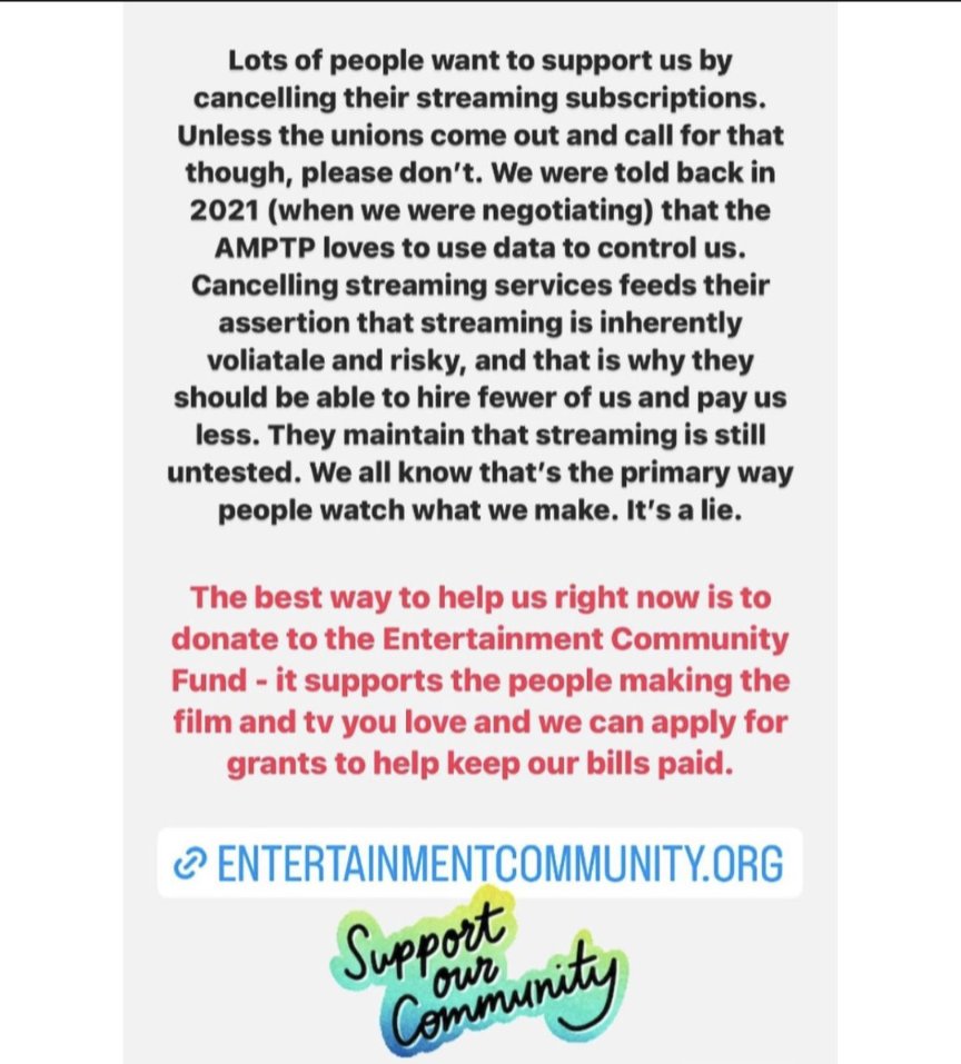 TheTrueHman's tweet photo. Reading this makes sense. I won't do anything for now cause I want to support. https://t.co/bUYgSgeBc4