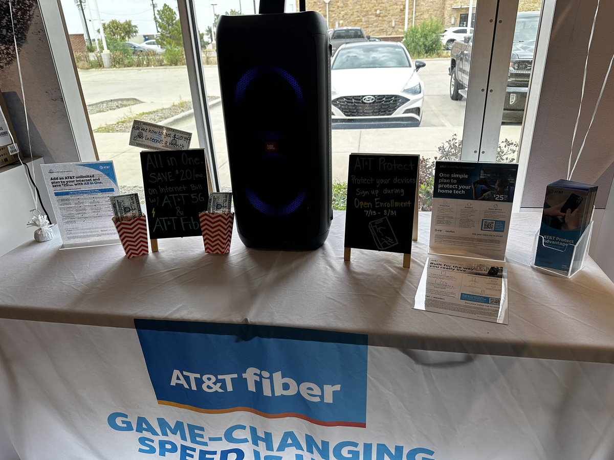 Timothy (@therealttucker) on Twitter photo Had a great visit with the Canyon West team today. So excited to see new RSM @_JaredAguilar do big things here. Come check these guys out today, they are happy to serve! <a href="/NTX_Market/">The NTX Market</a> <a href="/Megan_NTX/">Megan Hemphill</a> <a href="/NTXKristaGuzman/">Krista Guzman</a> Had a great visit with the Canyon West team today. So excited to see new RSM @_JaredAguilar do big things here. Come check these guys out today, they are happy to serve! <a href="/NTX_Market/">The NTX Market</a> <a href="/Megan_NTX/">Megan Hemphill</a> <a href="/NTXKristaGuzman/">Krista Guzman</a>