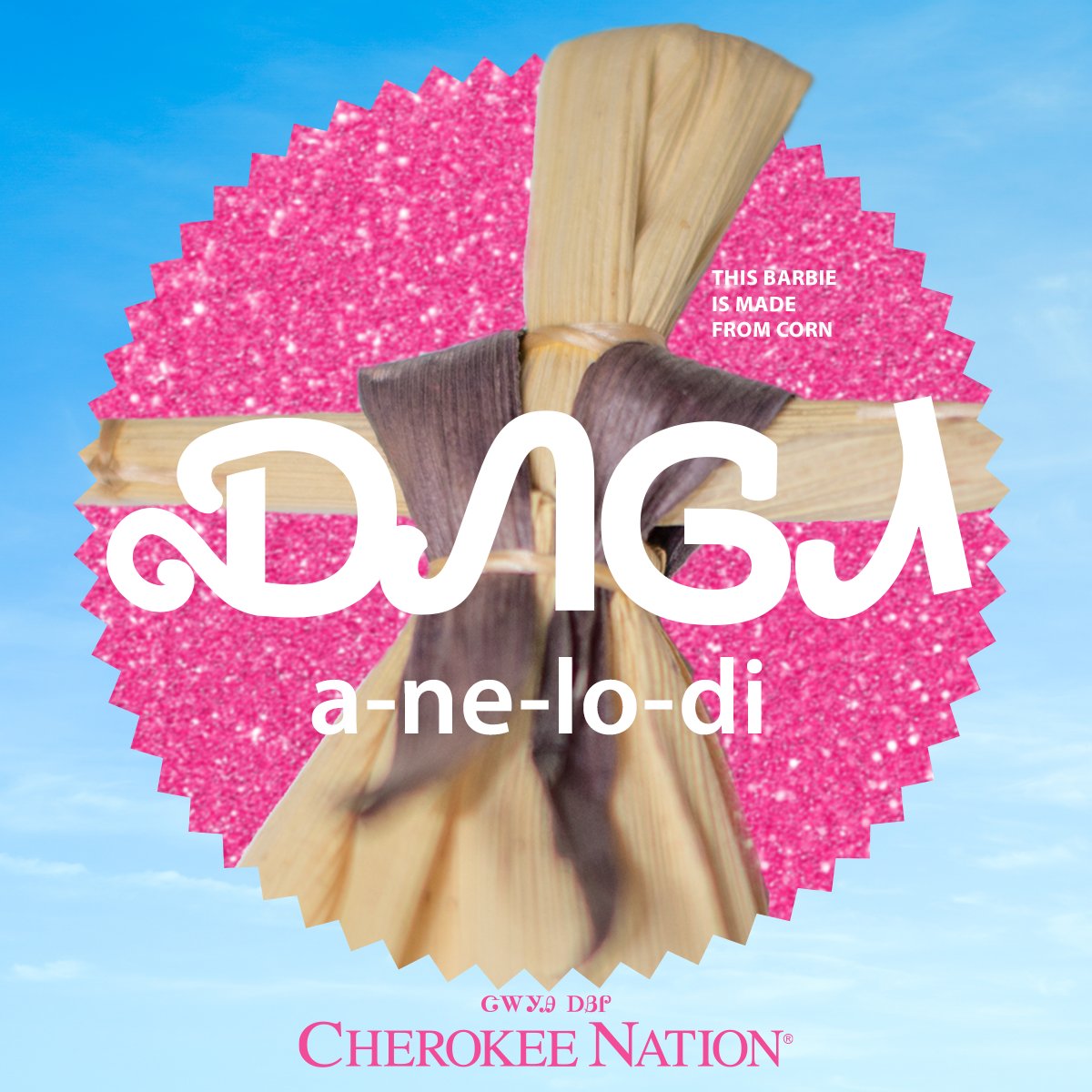 Come on ᎠᏁᎶᏗ, let’s go party! 💕💖💕 

Who’s going to see <a href="/barbiethemovie/">Barbie Movie</a> next weekend? 🙋‍♀️🙋🙋‍♂️