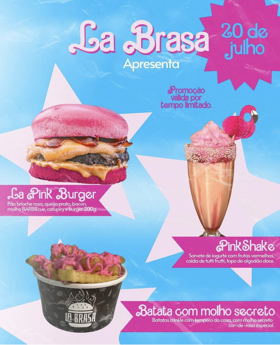 poptime-on-twitter-veja-hamburgueria-de-rede-anuncia-o-combo-da