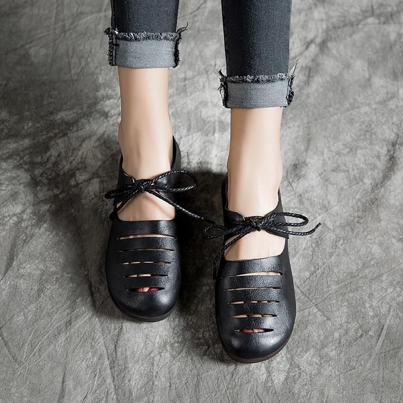 ccesso21's tweet photo. Women's Casual Shoes Comfortable Soft Loafers #S6508 | 80.05
 #casual #shoes #casualshoes #footwear #cool
https://t.co/XHKBwgzTmJ https://t.co/PqrMZjFcOp