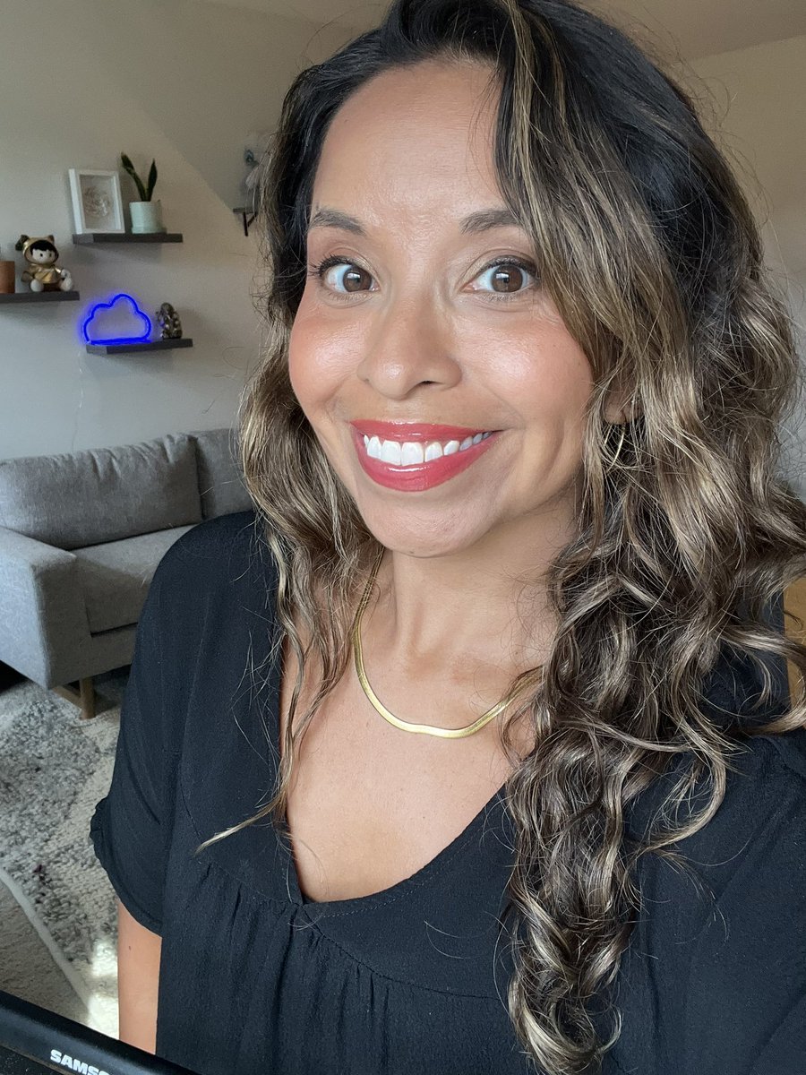 Susannah Kate Plaisted tweet media