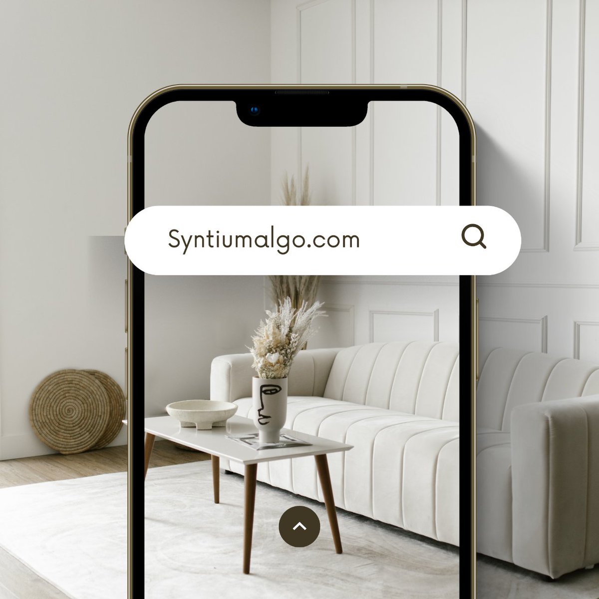 syntiumalgo's tweet image. Syntium Algo: Where algorithmic insights drive successful trades! 📊 #AlgorithmicInsights #SuccessfulTrades #SyntiumAlgo #TradeSuccess #DataDrivenDecisions