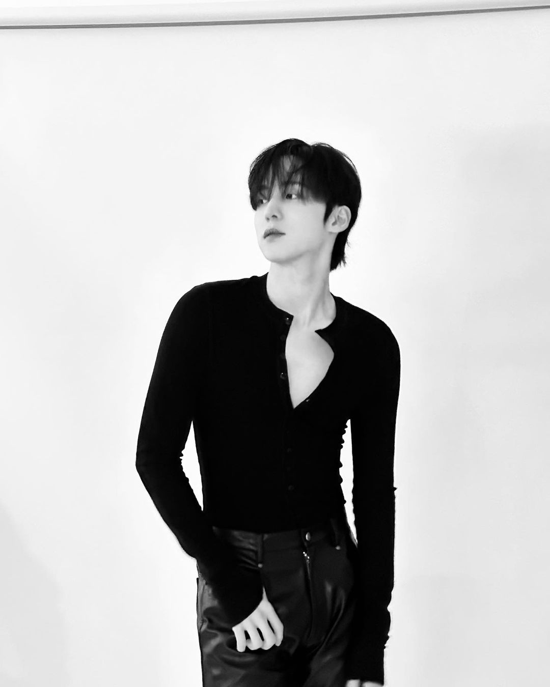 emma-keylimeyunho-twitter