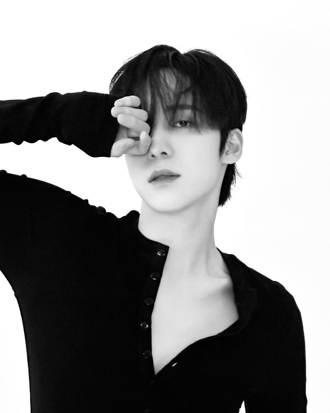 emma-keylimeyunho-twitter