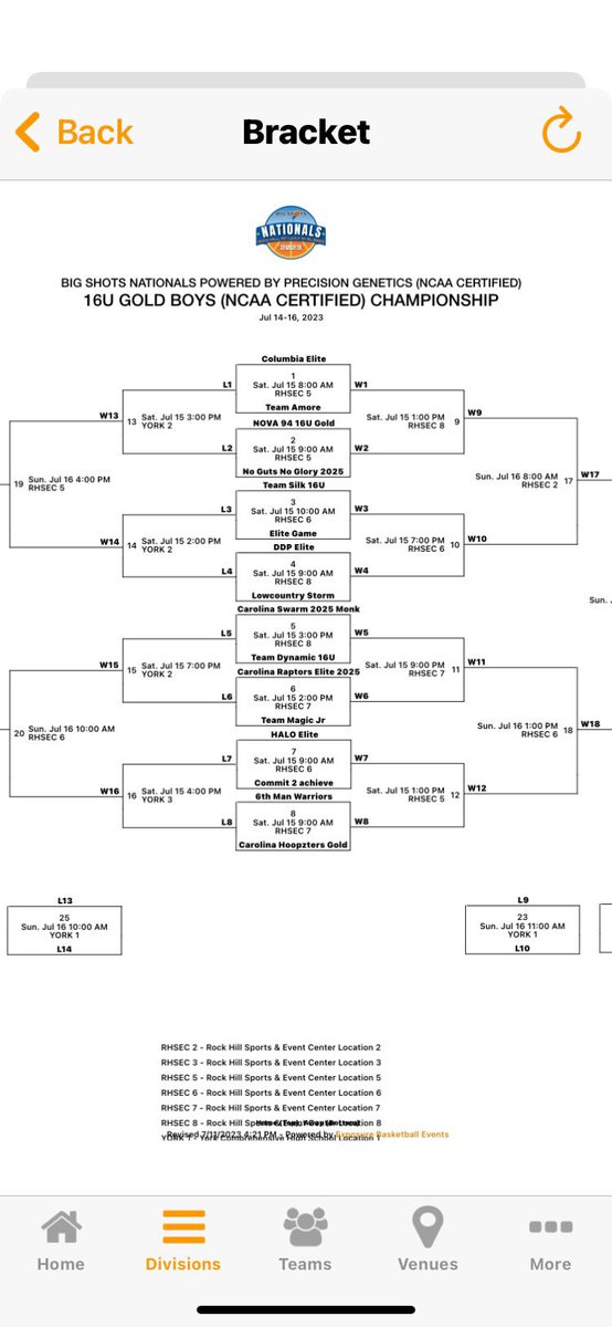 JeremiahHenso12's tweet photo. I will be playing at big shots nationals this weekend with @NG_NGBasketball come check me and my brothers out 
@BigShotsGlobal
@ProspectsGloba1
@HereGoJayAgain  
@Jalensheppard26 
@bryan_epperson 
@WilliamKnightjr 
@Michael_Boone20 https://t.co/yL2ZzEepKO