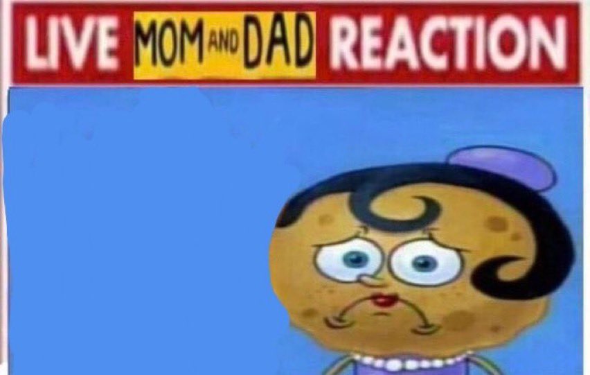 bluntedoffmid's tweet photo. @GrainJickerson @FunEzekiel @PhilosophyR0ad @HumansNoContext Bruh what https://t.co/gmdIB70kPv