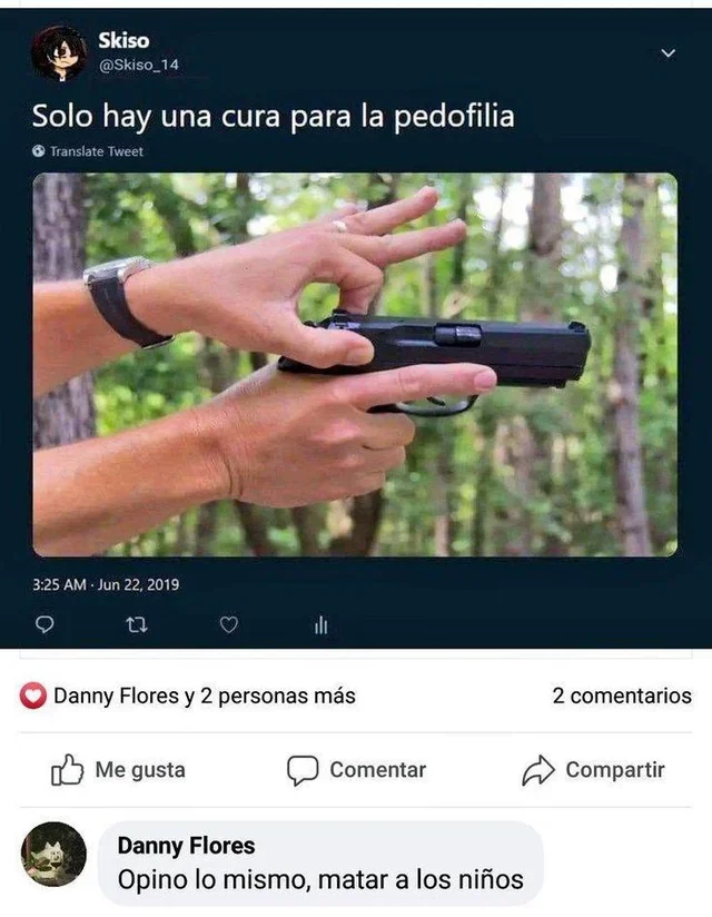 leonardosund's tweet photo. @ccbocchista El meme mas random que tengo xD https://t.co/f4ZxoMqHbE