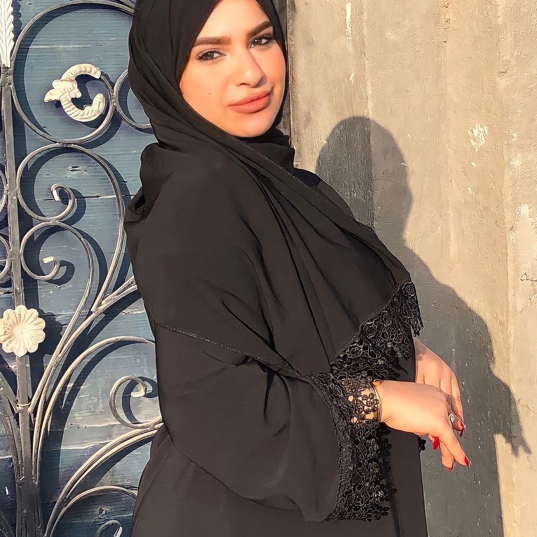 Mamy_Bata's tweet photo. #صورة_ملف_شخصي_جديدة https://t.co/W0wUDZouTh