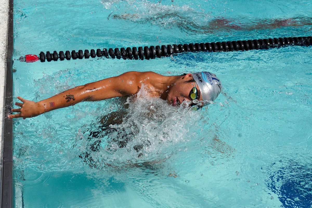 Crosspointe Cruisers tweet media