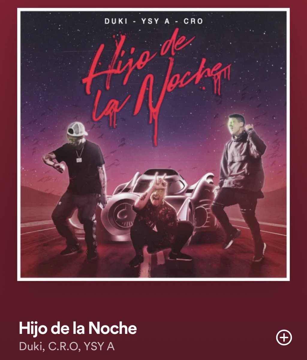 𓆰𓆪 tweet media