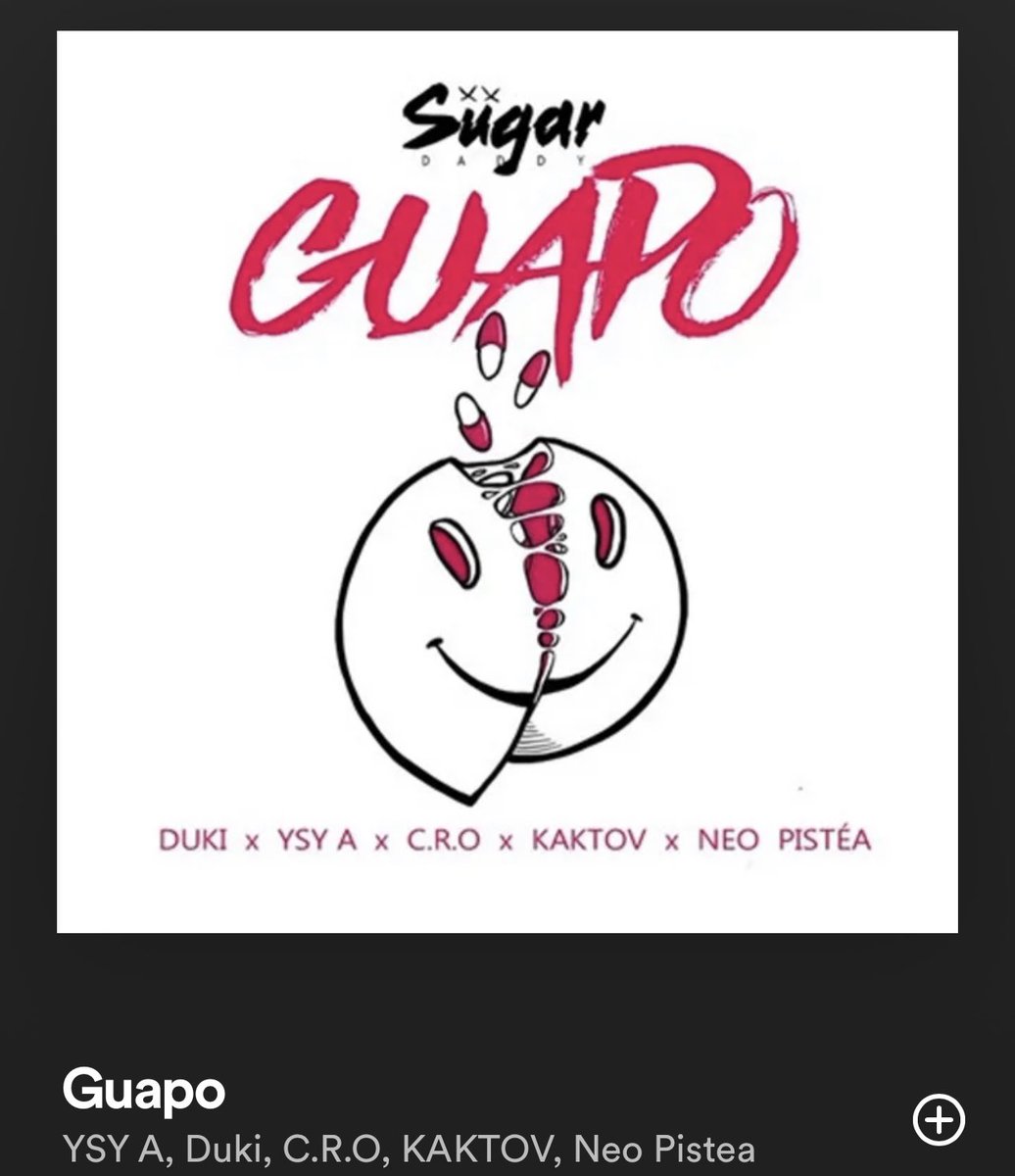 𓆰𓆪 tweet media