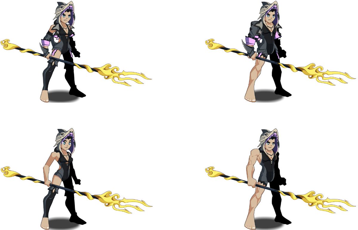 You will need x87 Undine Base, x1,750 Water Elf Antlers, and x33 GV to acquire the items from the Abyssal Zone Merge in /Abyssalzone.

Merge:
x1 Cape - 3 GV + 7 UB +150 WA
x2 Weapons - 2 GV + 10 UB + 200 WA
x3 Armors - 12 GV + 30 UB + 600 WA
x8 Helms - 16 GV + 40 UB + 800 WA