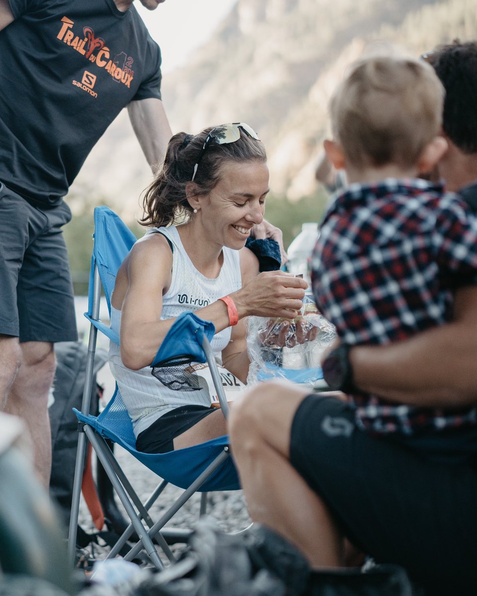 Singletrack tweet media