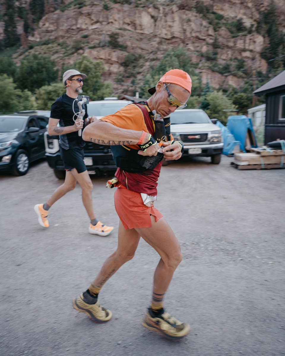 Singletrack tweet media