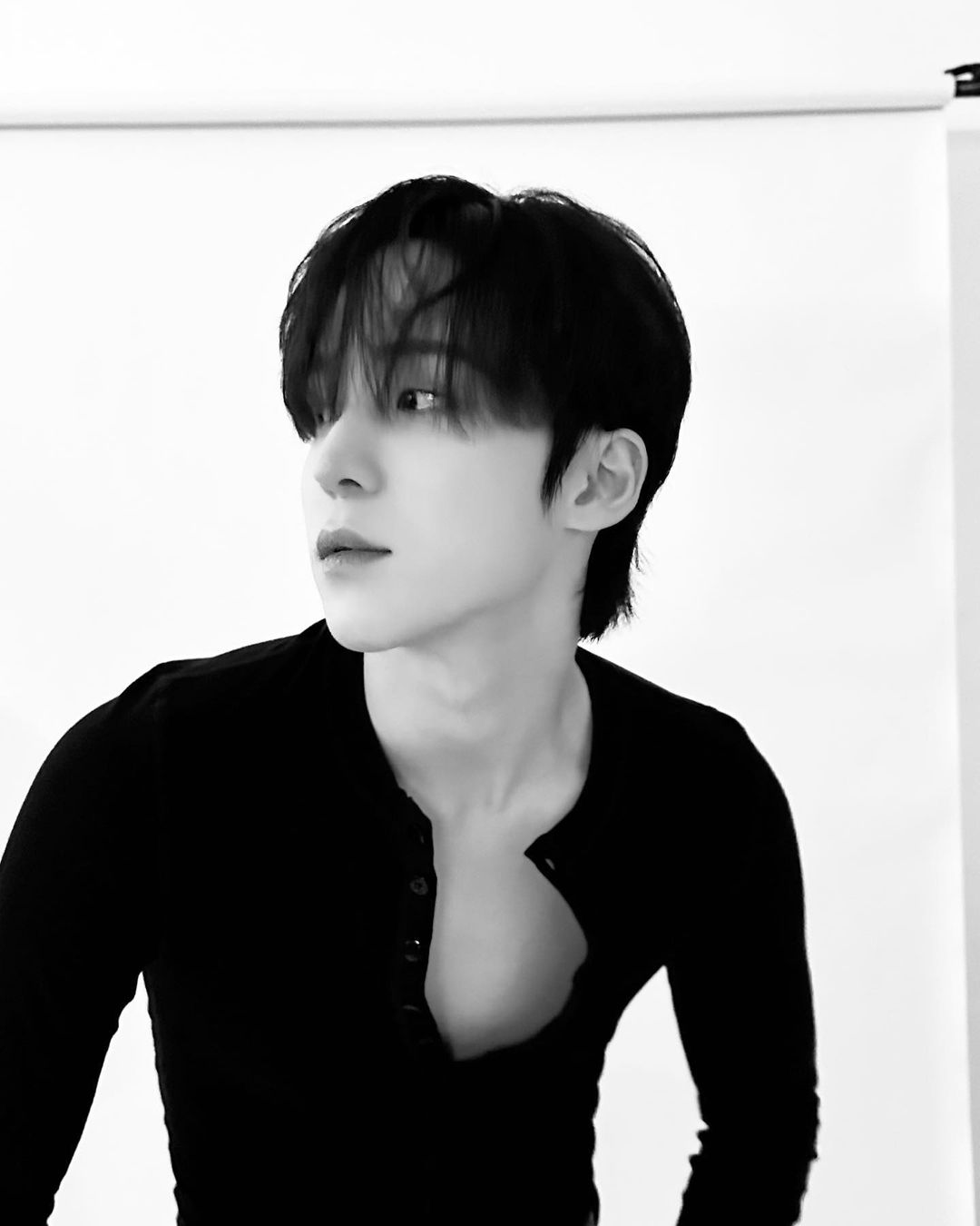 emma-keylimeyunho-twitter