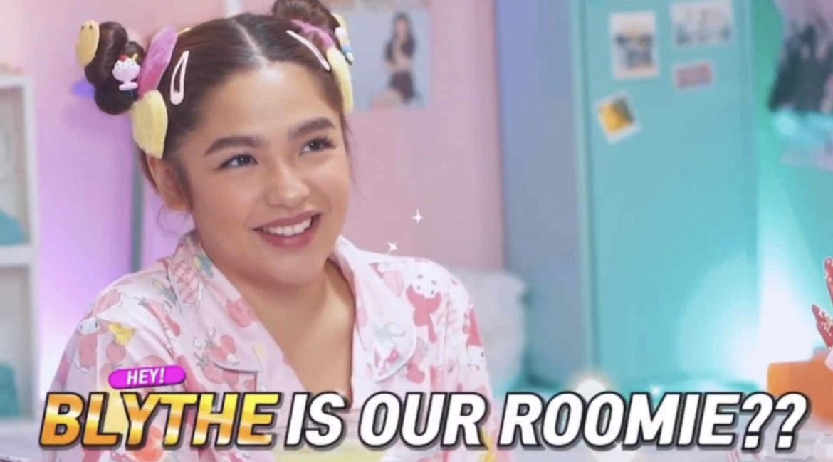 blytheglobalofc's tweet photo. Roommates by chance, friends by choice.

DEESROOMFINALE2

#blythebeaxdeesroom https://t.co/hAyJSoMKfy