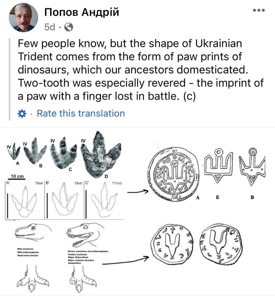 dannolan's tweet image. 