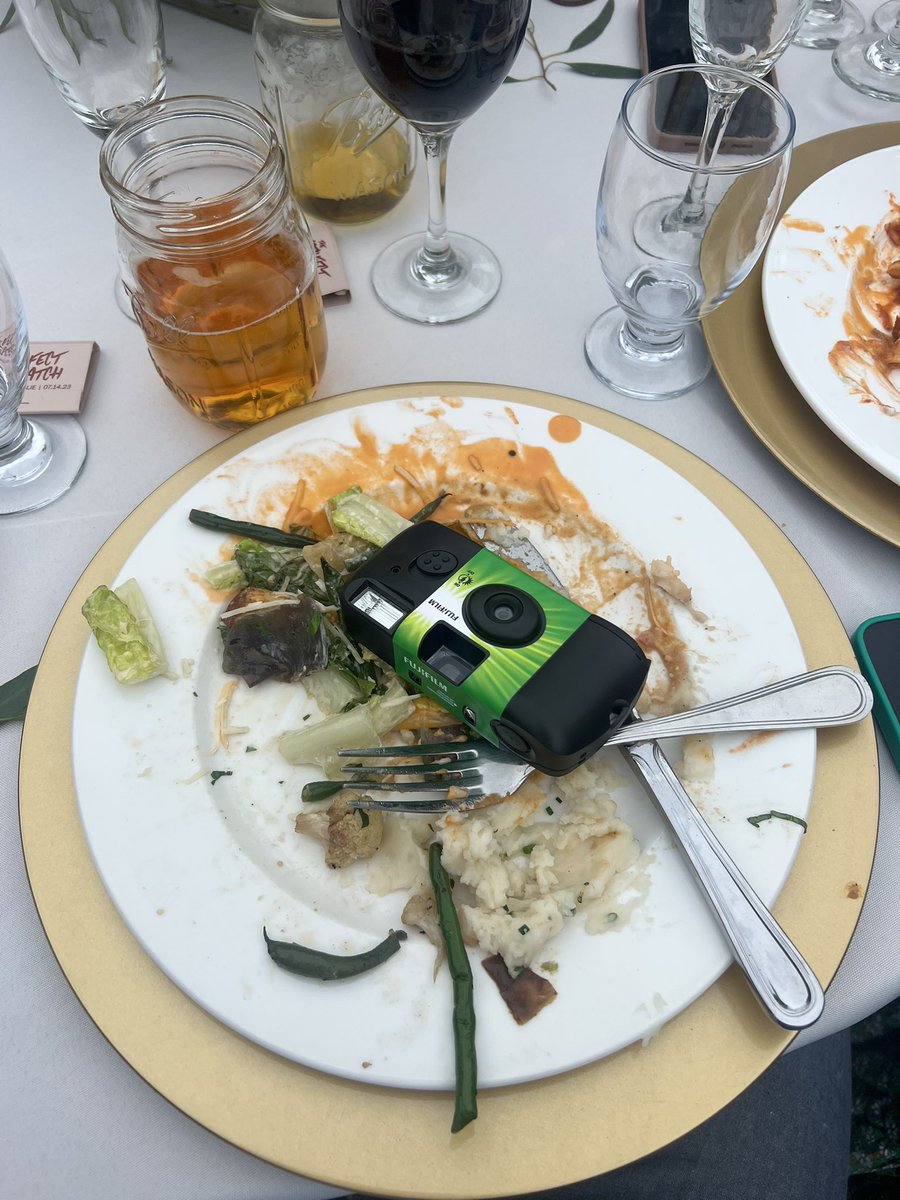 fibulaa's tweet photo. Girl dinner https://t.co/LQpQPnvy8N