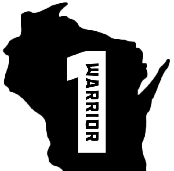1WarriorMHS's tweet photo. MUSKEGO ATHLETICS &amp; ACTIVITIES OFFICE IS HIRING! 
Position: MHS Athletics &amp; Activities Department - Assistant Director for Operations &amp; Compliance
Full Time Salaried Position + Full Benefits
Apply Via: https://t.co/bAebpyy7Sc or https://t.co/RttsLWUULm
Warrior Nation We Need You! https://t.co/jD3aw6uhzB