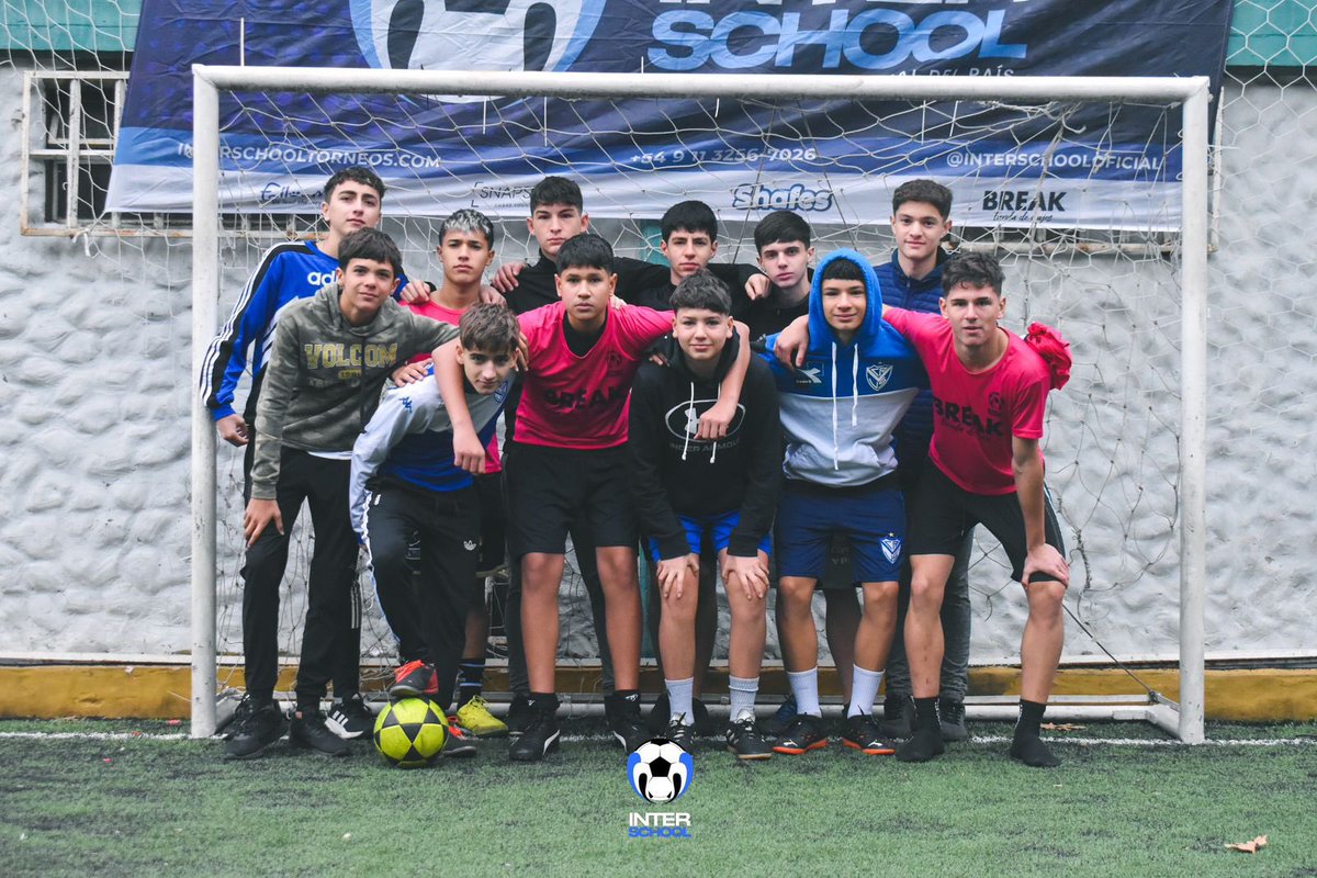 Mañana cueste lo q cueste🙌🏽
