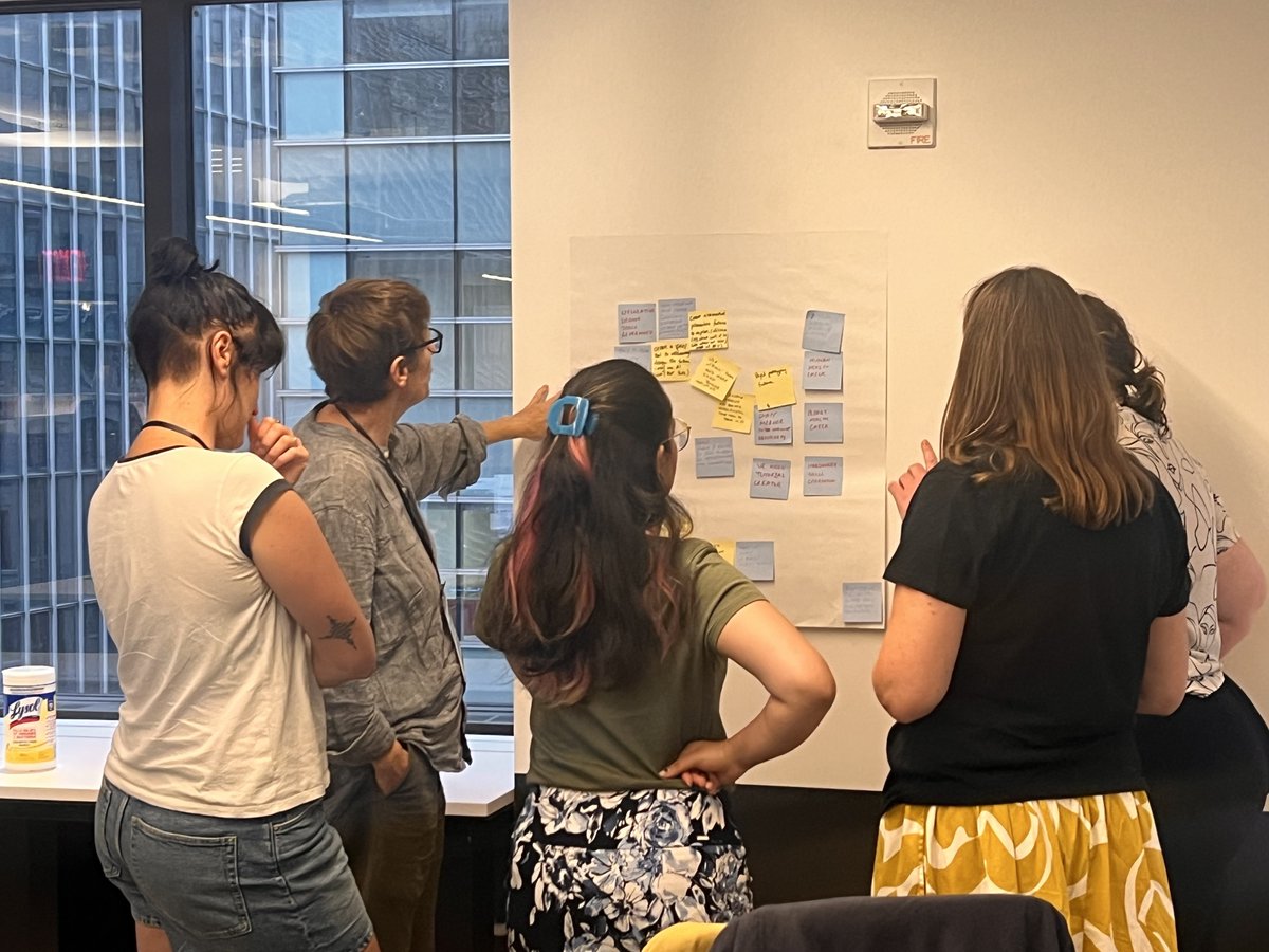 Games for Change tweet media