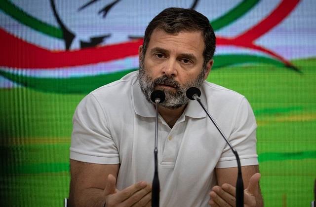 punjabkesari's tweet photo. अदालत ने राहुल गांधी के वायनाड कार्यालय के कर्मचारियों के खिलाफ मुकदमे पर लगाई रोक
https://t.co/p10jUp0cBA
#court #rahulgandhi #wayanadoffice #employees #trial #stopped https://t.co/7CJhT0yvt0
