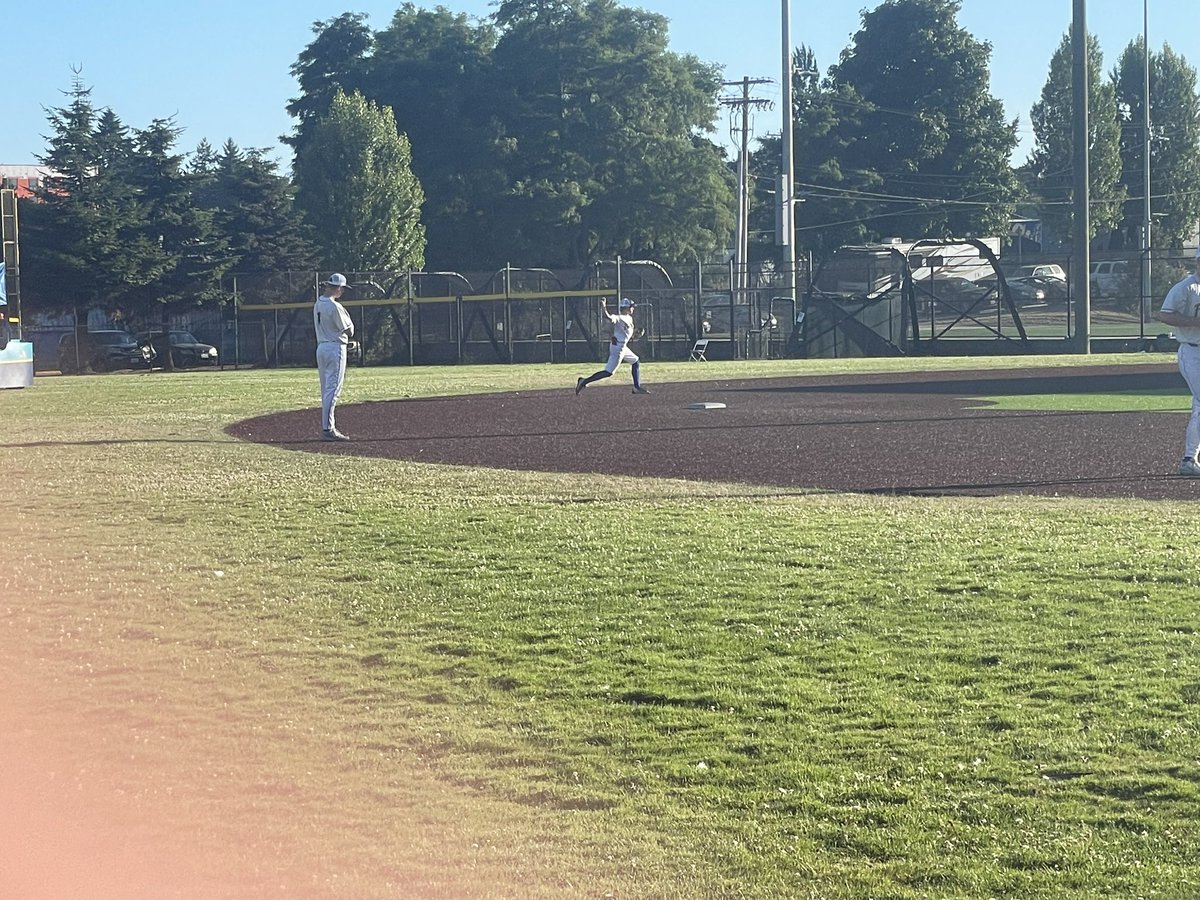 Lance Hayes (@lance_hayes2) on Twitter photo Blessed Friday to be able to watch <a href="/Carson_Hayes2/">Carson Hayes</a> playing tonight with the <a href="/GoFishSticks/">DubSea Fish Sticks</a>! Love this kid!! Blessed Friday to be able to watch <a href="/Carson_Hayes2/">Carson Hayes</a> playing tonight with the <a href="/GoFishSticks/">DubSea Fish Sticks</a>! Love this kid!!