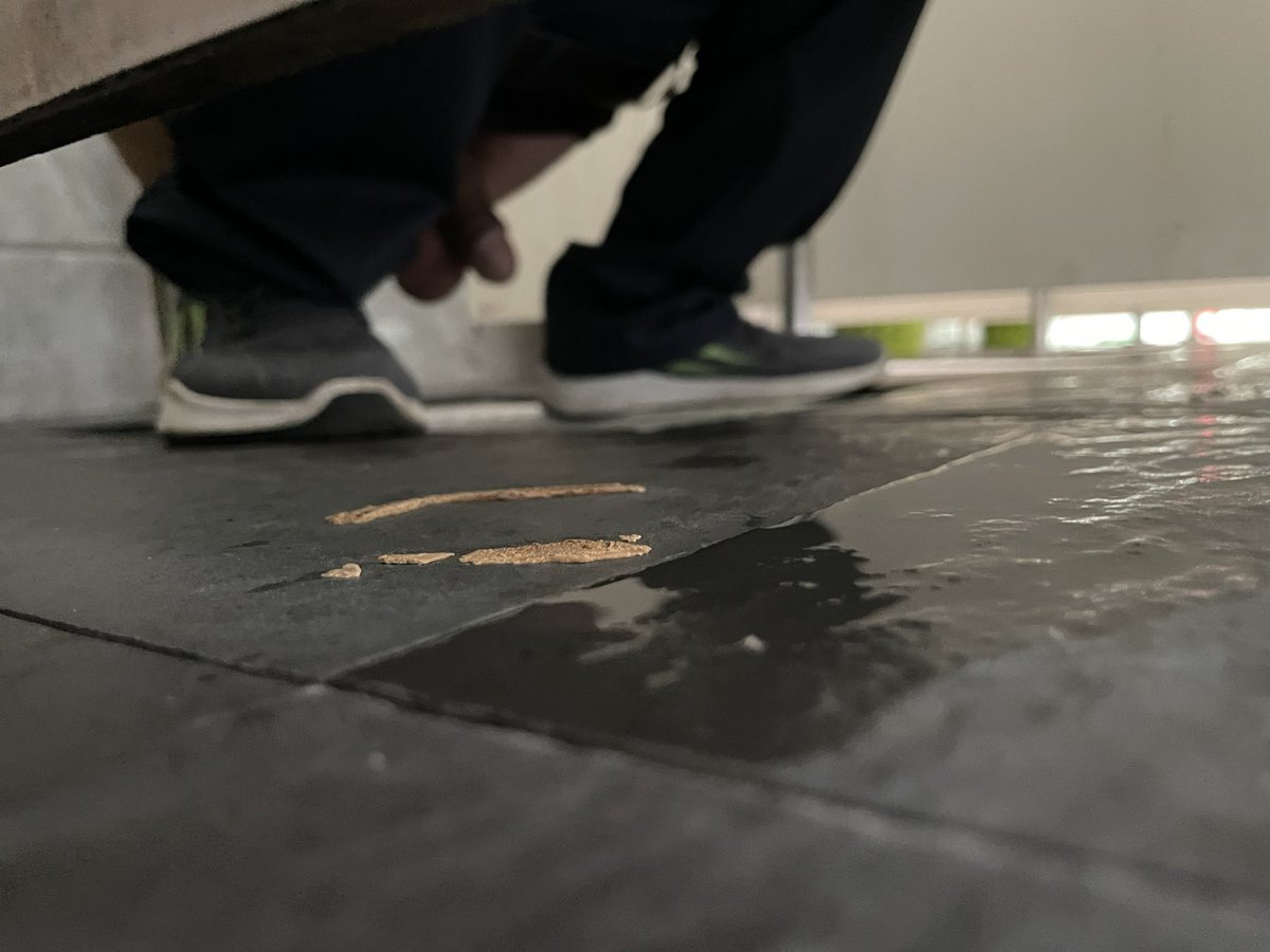 #guangzhou
#gloryhole
大肉棒