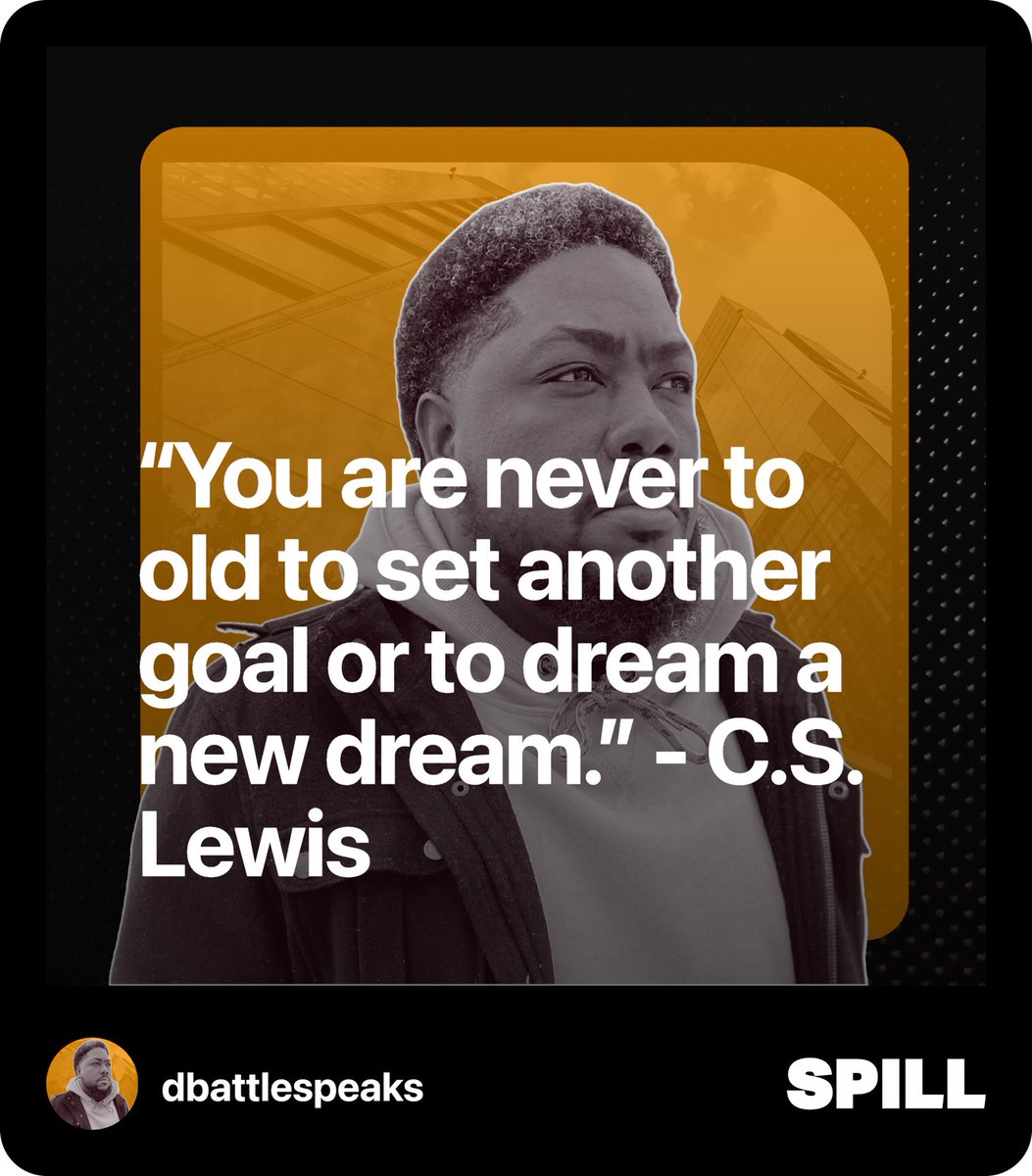 dbattlespeaks's tweet photo. Check out my spill at https://t.co/L1xmK7xvC2 https://t.co/PT7GgcAXPP