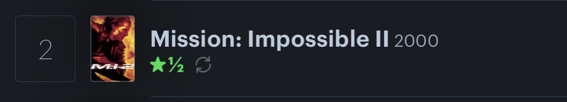 Michael Noens tweet media